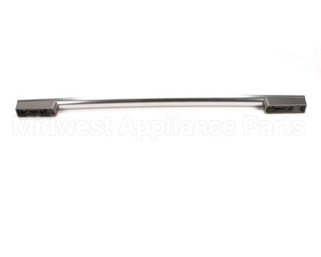 50674103 Victory Door Handle Long Ultra Spec.