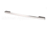 50674103 Victory Door Handle Long Ultra Spec.