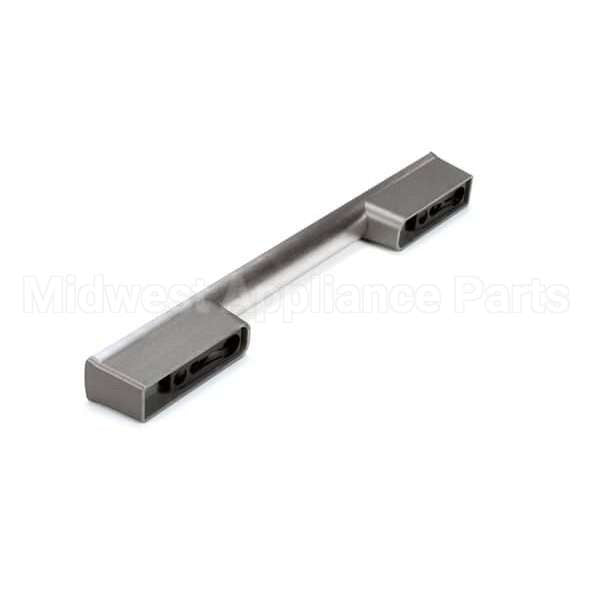 50674104 Compatible Victory Door Handle