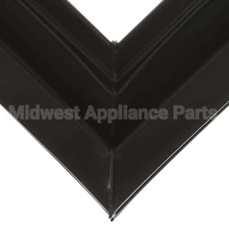 50677001 Victory Gasket Glass Door Sts, 51.25X25.75X0.5