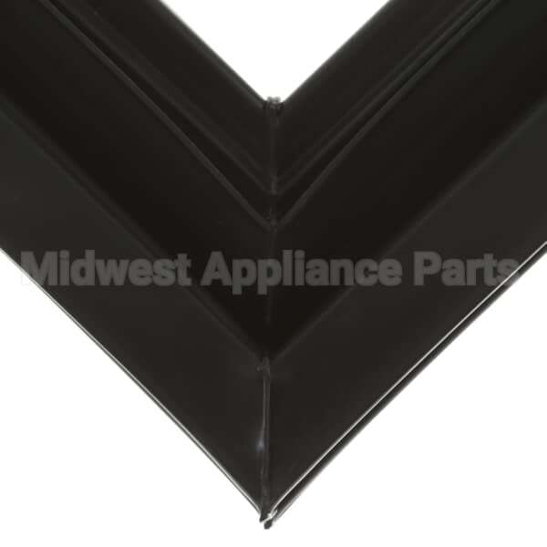 50677001 Victory Gasket Glass Door Sts, 51.25X25.75X0.5