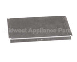 50682 Middleby Plate,Blank Full Ps520