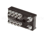 50684401 Victory Terminal Brd 1 To 4