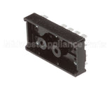 50684401 Victory Terminal Brd 1 To 4