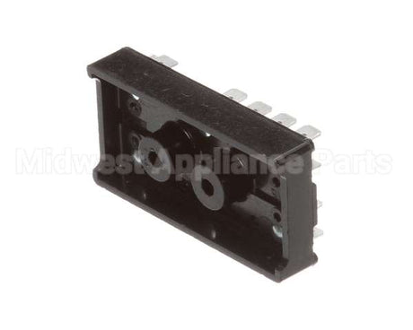 50684401 Victory Terminal Brd 1 To 4