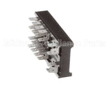 50684401 Victory Terminal Brd 1 To 4