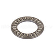 50684MA Briggs & Stratton Brng Roll .750Idx1.2