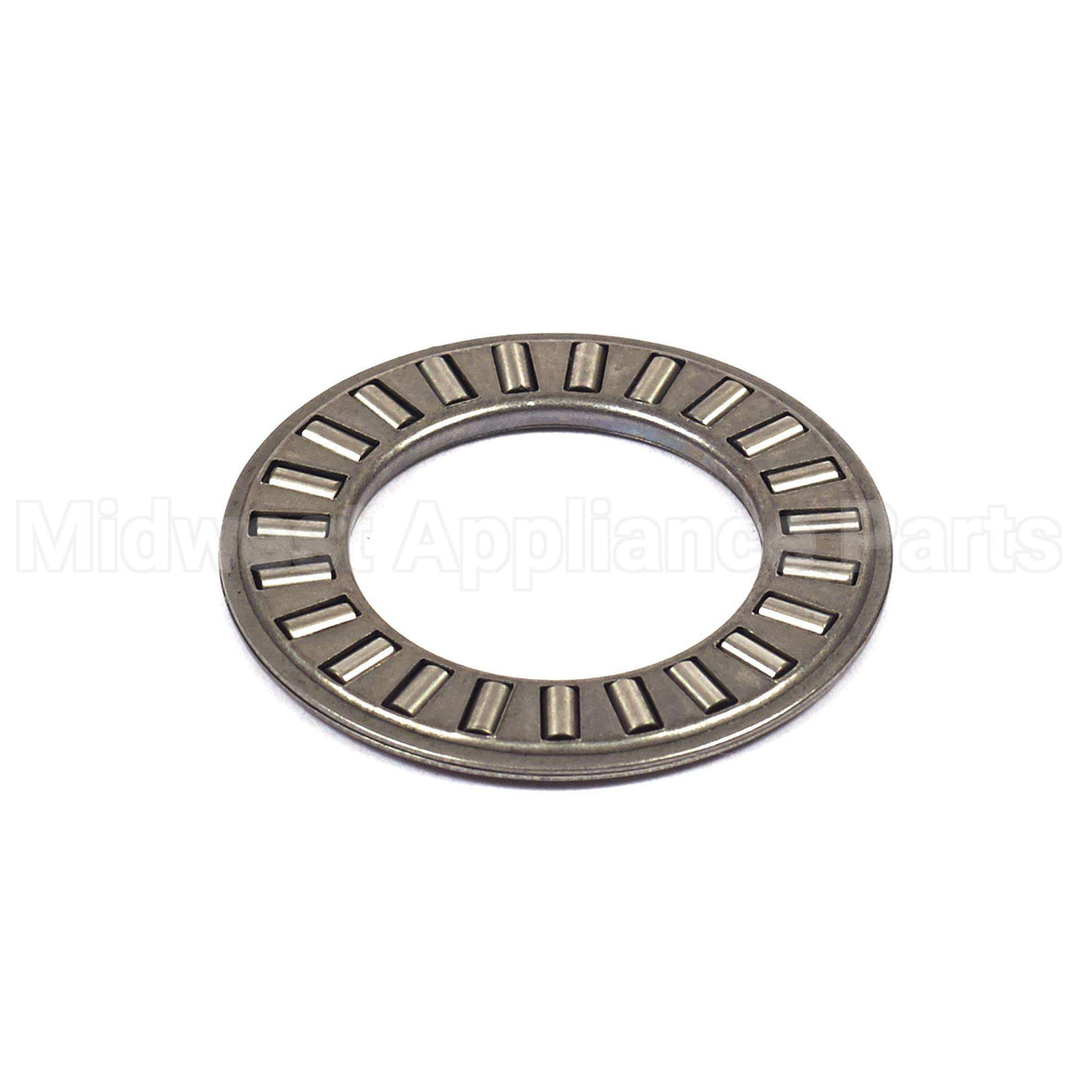 50684MA Briggs & Stratton Brng Roll .750Idx1.2