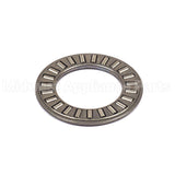 50684MA Briggs & Stratton Brng Roll .750Idx1.2
