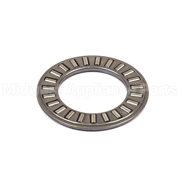 50684MA Briggs & Stratton Brng Roll .750Idx1.2