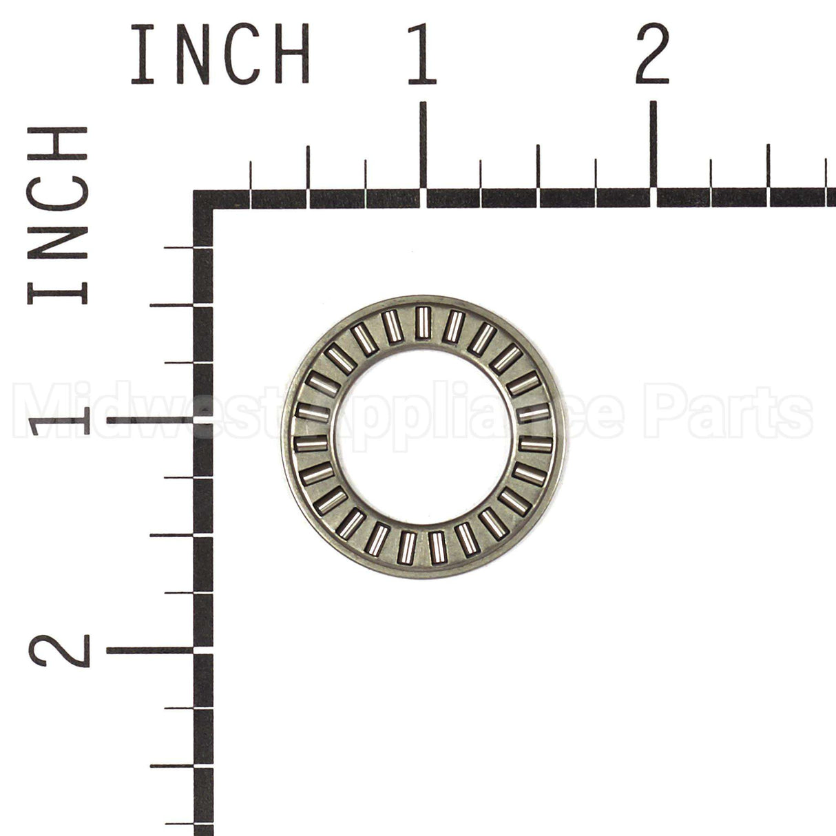 50684MA Briggs & Stratton Brng Roll .750Idx1.2