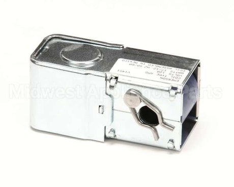 50686806 Victory Sol Valve Coil 120V