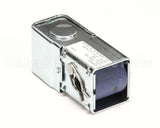 50686806 Victory Sol Valve Coil 120V