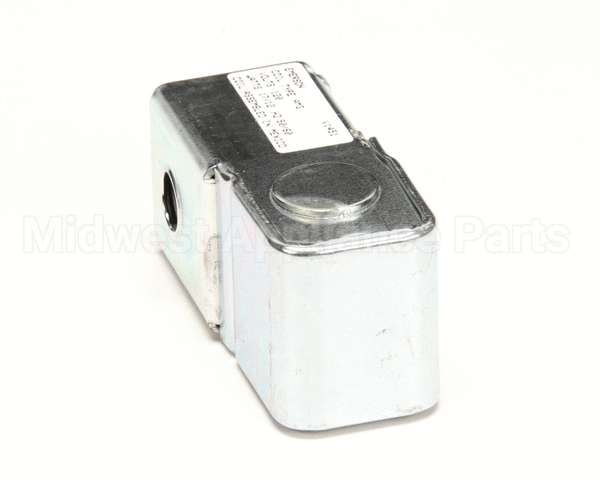 50686806 Victory Sol Valve Coil 120V