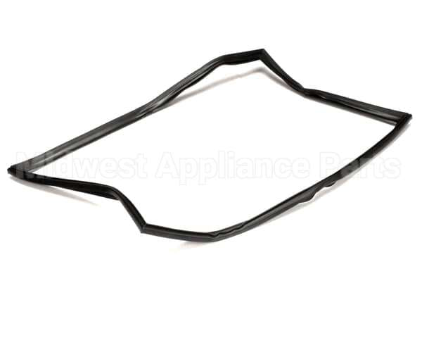 50690201 Victory Gasket Lid 27Lst