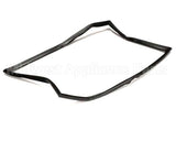50690201 Victory Gasket Lid 27Lst