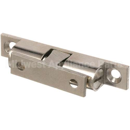50690601 Compatible Victory Ball Catch