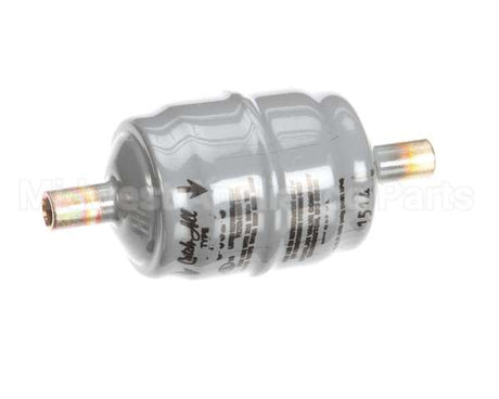 50694406 Victory Filter Drier C-032-S 1/4Odf