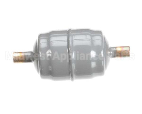 50694406 Victory Filter Drier C-032-S 1/4Odf