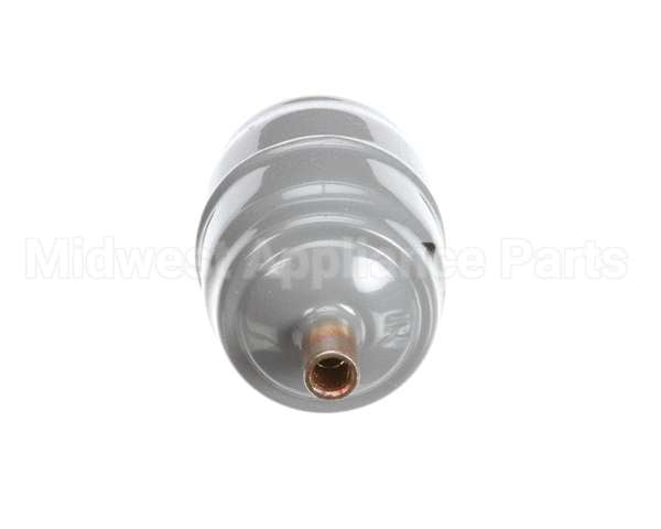 50694406 Victory Filter Drier C-032-S 1/4Odf