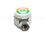 50694501 Victory Sight Glass Sa12Fm