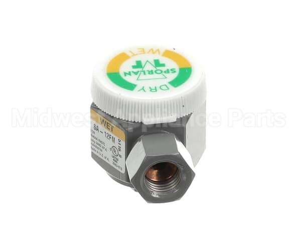 50694501 Victory Sight Glass Sa12Fm