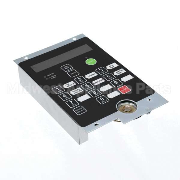 506966 Compatible Star Controller