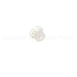 50698.0000 Compatible Bunn Grommet, Hi-Flex