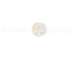 50698.0000 Bunn Grommet, Hi-Flex