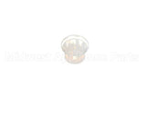 50698.0000 Bunn Grommet, Hi-Flex