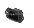 50699301 Victory Receptacle 250V 6A(For 220/50)