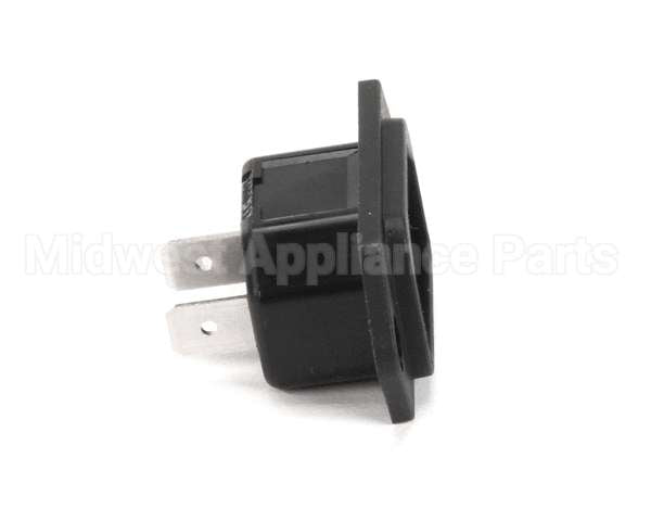 50699301 Victory Receptacle 250V 6A(For 220/50)