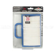 5069K Briggs & Stratton Filter-A/C Cartridge