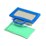 5069K Briggs & Stratton Filter-A/C Cartridge