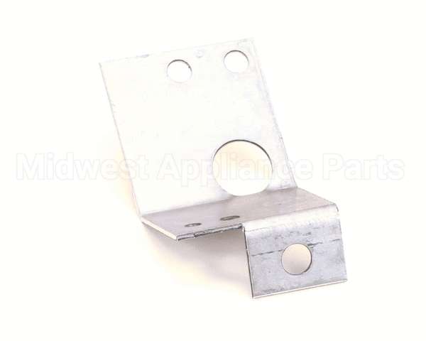 30921 Imperial Ir-Oven Pilot Bracket