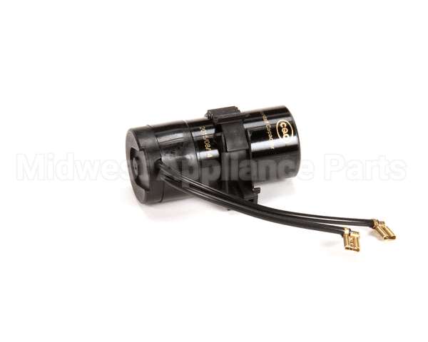 507-0001 Starline Start Capacitor