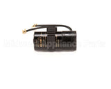 507-0001 Starline Start Capacitor