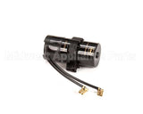 507-0001 Starline Start Capacitor