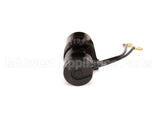 507-0001 Starline Start Capacitor