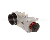 507-0009 Starline Relay,Start,S2
