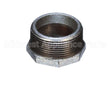 507-5017 Lvo 2 1/2X2 Bushing
