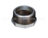 507-5017 Lvo 2 1/2X2 Bushing