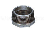 507-5017 Lvo 2 1/2X2 Bushing