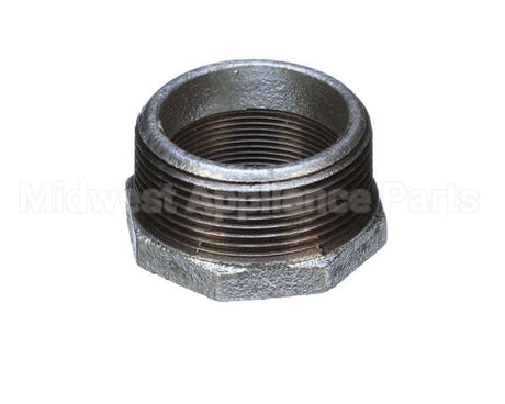 507-5017 Lvo 2 1/2X2 Bushing