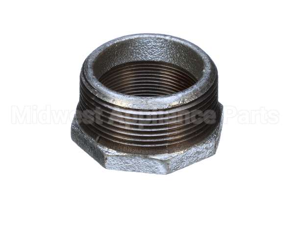507-5017 Lvo 2 1/2X2 Bushing