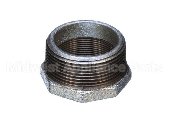 507-5017 Lvo 2 1/2X2 Bushing