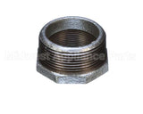 507-5017 Lvo 2 1/2X2 Bushing