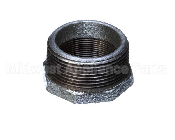 507-5017 Lvo 2 1/2X2 Bushing