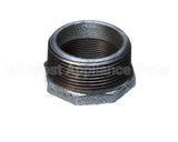 507-5017 Lvo 2 1/2X2 Bushing