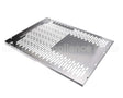 507-70127-01 Traulsen Rear Access Panel Ss Qc/Prep T